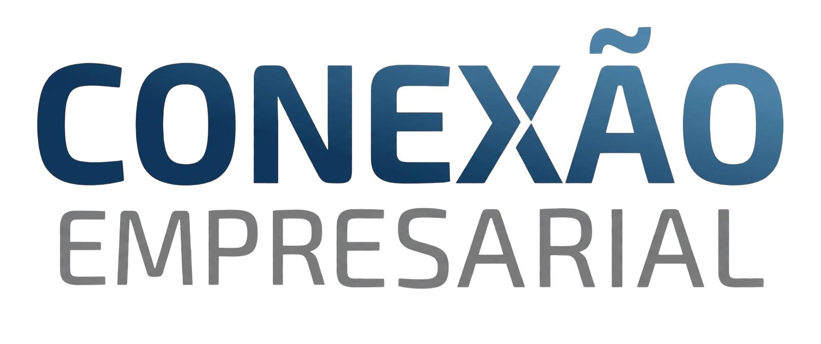 Conexão Empresarial