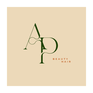 AP Beauty Hair