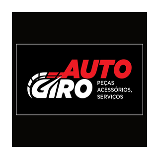 Auto Giro
